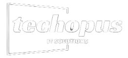 Techopus