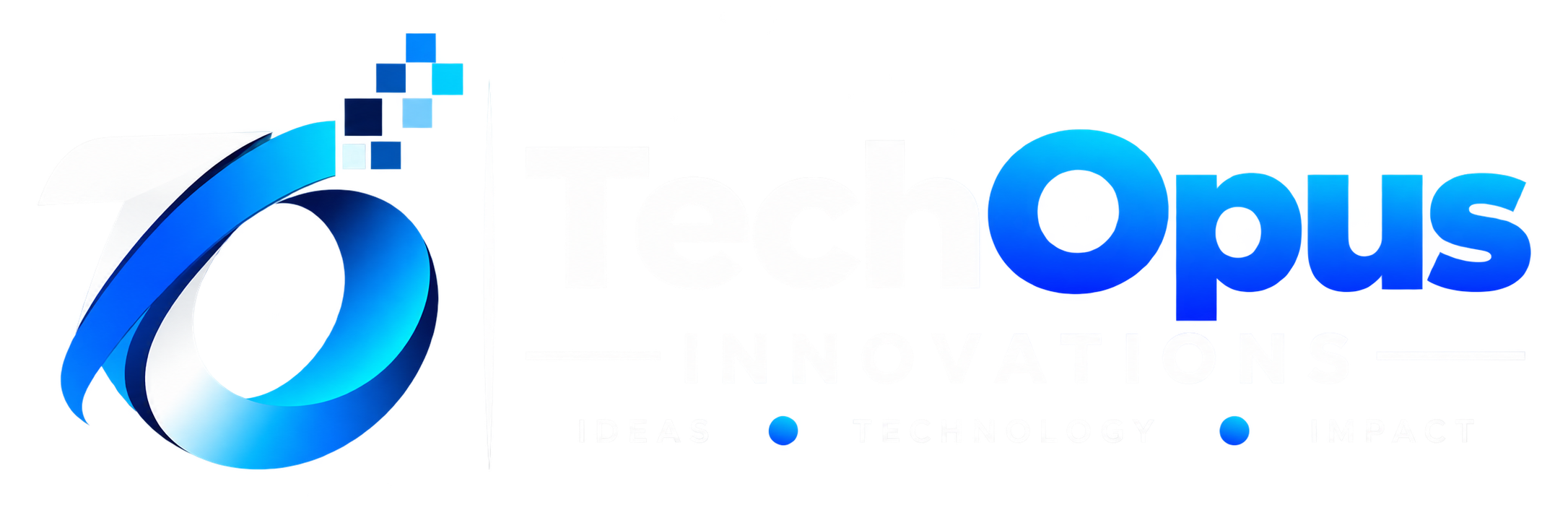 techopus