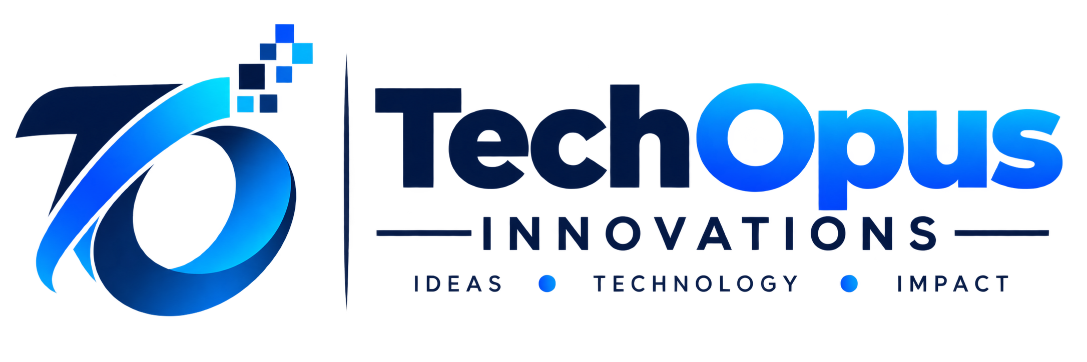 techopus
